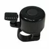 Bicycle Bell Azimut Mini 5 Mm -Bicycles shop jalgrattakell azimut mini alu 35 1