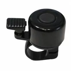 Bicycle Bell Azimut Mini 5 Mm