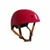 Kiwi Bobbin Starling Cerise -Bicycles shop jalgrattakiiver bobbin starling cerise 1