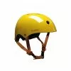 Kiiver Bobbin Starling Yellow -Bicycles shop jalgrattakiiver bobbin starling yellow 1