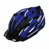 Bicycle Helmet LIMAR 757 MTB, 52-57cm -Bicycles shop jalgrattakiiver limar 757 mtb 1