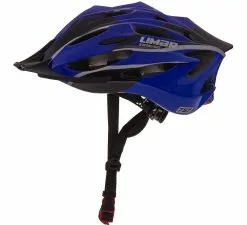 Bicycle Helmet LIMAR 757 MTB, 52-57cm -Bicycles shop jalgrattakiiver limar 757 mtb 3