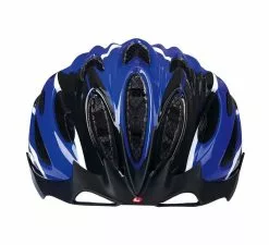 Bicycle Helmet LIMAR 757 MTB, 52-57cm -Bicycles shop jalgrattakiiver limar 757 mtb 4