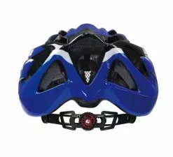 Bicycle Helmet LIMAR 757 MTB, 52-57cm -Bicycles shop jalgrattakiiver limar 757 mtb 5