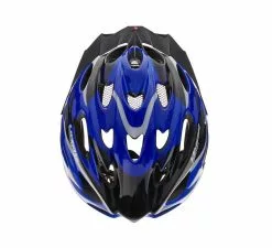 Bicycle Helmet LIMAR 757 MTB, 52-57cm -Bicycles shop jalgrattakiiver limar 757 mtb 6