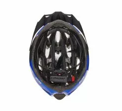 Bicycle Helmet LIMAR 757 MTB, 52-57cm -Bicycles shop jalgrattakiiver limar 757 mtb 7 1