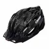 Bicycle Helmet LIMAR 757 MTB, 52-57cm -Bicycles shop jalgrattakiiver limar 757 mtb glossy black flowers 1