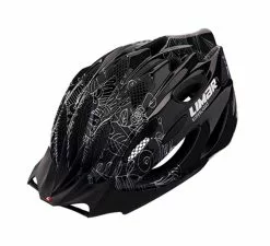 Bicycle Helmet LIMAR 757 MTB, 52-57cm