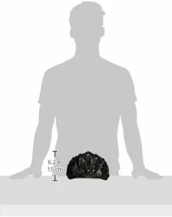 Bicycle Helmet LIMAR 757 MTB, 52-57cm -Bicycles shop jalgrattakiiver limar 757 mtb glossy black flowers 11 1