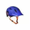 Bicycle Helmet LIMAR 848DR -Bicycles shop jalgrattakiiver limar 848dr dark blue 1 1