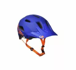 Bicycle Helmet LIMAR 848DR