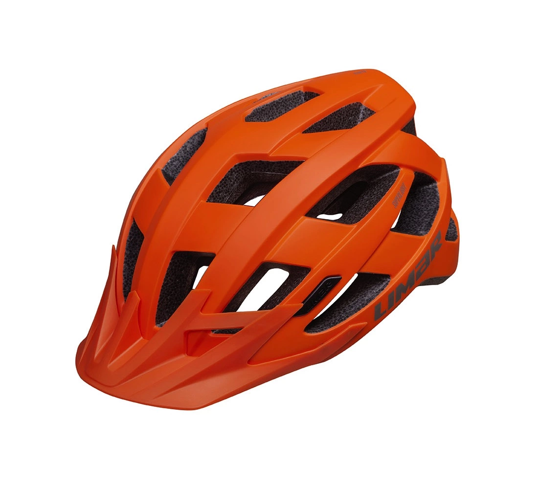 Bicycle Helmet LIMAR Albums 3 Bicycle Helmet LIMAR Albums