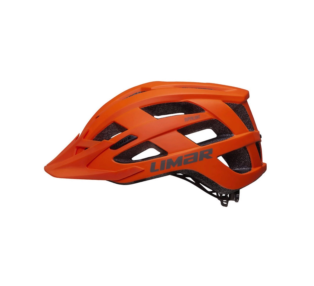 Bicycle Helmet LIMAR Albums 4 Bicycle Helmet LIMAR Albums - Image 2