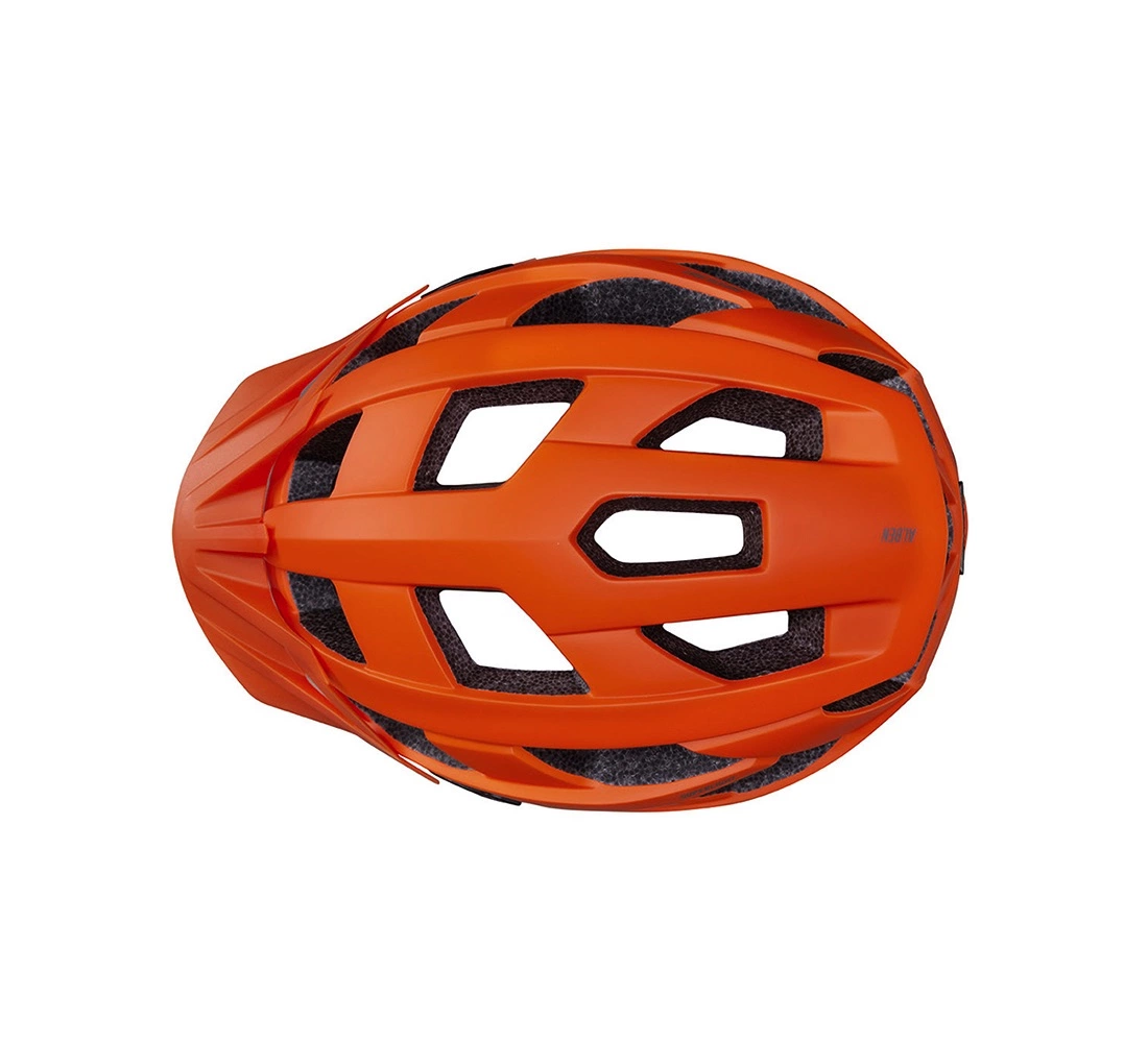 Bicycle Helmet LIMAR Albums 5 Bicycle Helmet LIMAR Albums - Image 3