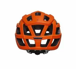 Bicycle Helmet LIMAR Albums 9 Bicycle Helmet LIMAR Albums -Bicycles shop jalgrattakiiver limar alben matt orange 4