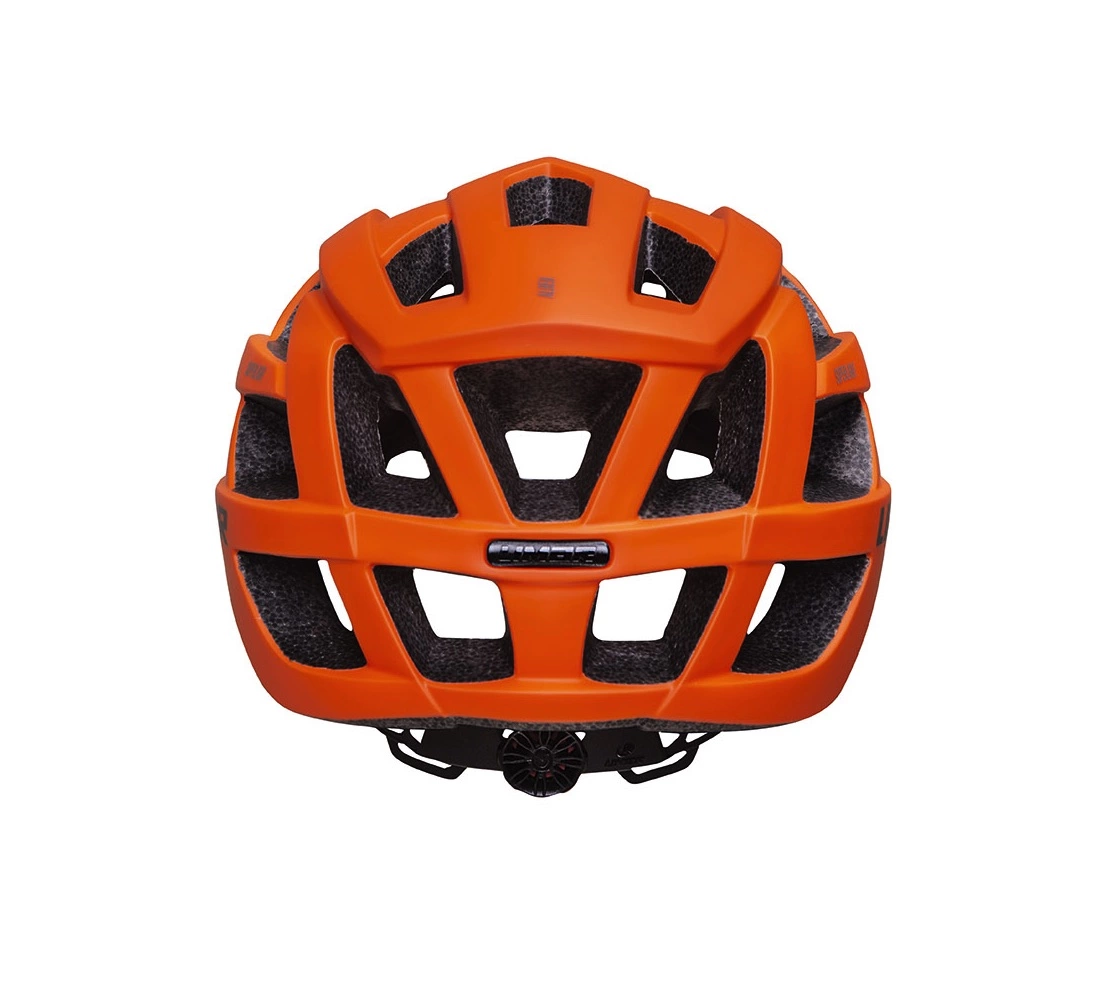 Bicycle Helmet LIMAR Albums 6 Bicycle Helmet LIMAR Albums - Image 4