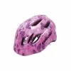 Children’s LIMAR Kid Pro S Bike Helmet – Graffiti Hearts -Bicycles shop jalgrattakiiver limar kid pro s graffiti hearts
