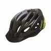 Bicycle Helmet LIMAR SCRAMBLER 2 Bicycle Helmet LIMAR SCRAMBLER -Bicycles shop jalgrattakiiver limar scrambler gunmetal green roheline