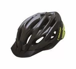 Bicycle Helmet LIMAR SCRAMBLER