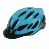 Bicycle Helmet LIMAR SCRAMBLER -Bicycles shop jalgrattakiiver limar scrambler turquoise 1