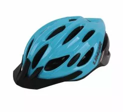 Bicycle Helmet LIMAR SCRAMBLER