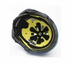 Bicycle Helmet Nutcase Get Lost II MIPS 56-60cm 12 Bicycle Helmet Nutcase Get Lost II MIPS 56-60cm -Bicycles shop jalgrattakiiver little nutty leaf it 7 1