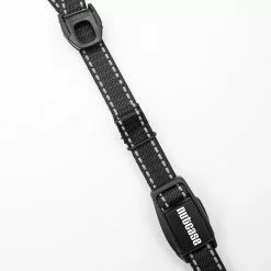 Bicycle Helmet Nutcase Dipinto MIPS 56-60cm -Bicycles shop jalgrattakiiver little nutty leaf it 8 2