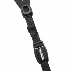 Bicycle Helmet Nutcase Blue Steel MIPS 56-60 Cm -Bicycles shop jalgrattakiiver nutcase lisa 2 7