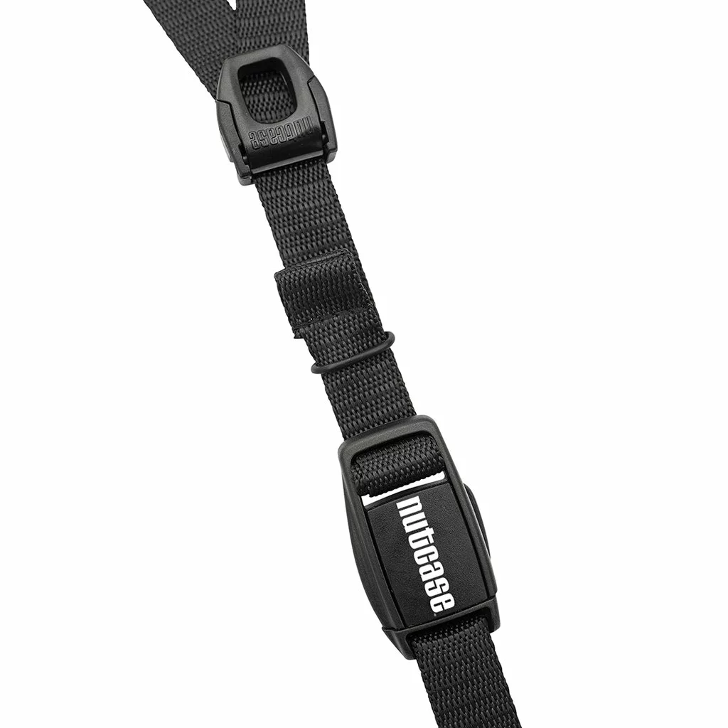 Bicycle Helmet Nutcase Baby Nutty Sucker Punch MIPS 48-52 Cm 10 Bicycle Helmet Nutcase Baby Nutty Sucker Punch MIPS 48-52 Cm - Image 8