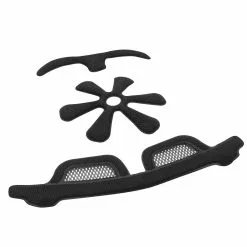 Bicycle Helmet Nutcase Mosaic MIPS, 56-60 Cm -Bicycles shop jalgrattakiiver nutcase lisa 3 4