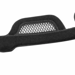 Bicycle Helmet Nutcase Pinwheel MIPS M 56-60 Cm -Bicycles shop jalgrattakiiver nutcase lisa 4 3