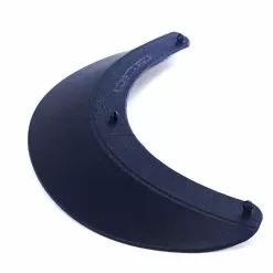 Bicycle Helmet Nutcase Dirty Martini MIPS 60-64 Cm -Bicycles shop jalgrattakiiver nutcase lisa 5