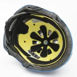 Bicycle Helmet Nutcase Blue Steel MIPS 60-64 Cm -Bicycles shop jalgrattakiiver nutcase lisa 6 1