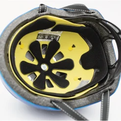 Bicycle Helmet Nutcase Mosaic MIPS, 56-60 Cm -Bicycles shop jalgrattakiiver nutcase lisa 9