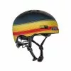 Bicycle Helmet Nutcase Dipinto MIPS 56-60cm -Bicycles shop jalgrattakiiver nutcase street dipinto 1