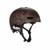 Bicycle Helmet Nutcase Get Lost II MIPS 56-60cm -Bicycles shop jalgrattakiiver nutcase street get lost ii 1