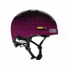 Bicycle Helmet Nutcase Plume MIPS 56-60cm