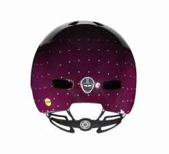 Bicycle Helmet Nutcase Plume MIPS 56-60cm -Bicycles shop jalgrattakiiver nutcase street plume 3