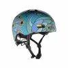 Bicycle Helmet Nutcase Ruffled Feathers MIPS 56-60cm -Bicycles shop jalgrattakiiver nutcase street ruffled feathers 1