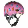 Bicycle Helmet Nutcase Baby Nutty Sucker Punch MIPS 48-52 Cm -Bicycles shop jalgrattakiiver nutcase sucker punch 1