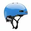 Bicycle Helmet Nutcase Brittany Gloss L 60-64 Cm -Bicycles shop jalgrattakiiver street brittany gloss mips