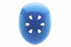 Bicycle Helmet Nutcase Brittany Gloss L 60-64 Cm -Bicycles shop jalgrattakiiver street brittany gloss mips top