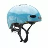 Bicycle Helmet Nutcase Inner Beauty Gloss MIPS 52-56cm -Bicycles shop jalgrattakiiver street inner beauty gloss mips