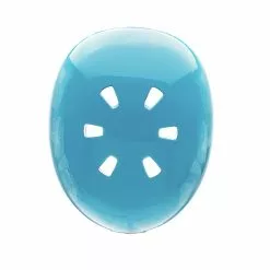 Bicycle Helmet Nutcase Inner Beauty Gloss MIPS 52-56cm -Bicycles shop jalgrattakiiver street inner beauty gloss mips top