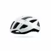 Bicycle Helmet Limar Air Stratos, White 2 Bicycle Helmet Limar Air Stratos, White -Bicycles shop jalgrattakiiver air stratos white iridescent 1