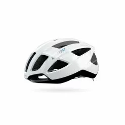 Bicycle Helmet Limar Air Stratos, White