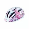 Bicycle Helmet For Children Limar 242 Fairy -Bicycles shop jalgrattakiiver laste 242 sl fairy
