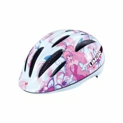 Bicycle Helmet For Children Limar 242 Fairy