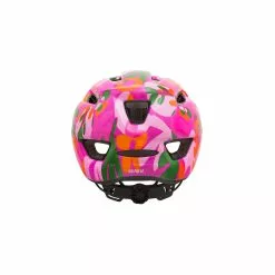 Limar Bicycle Helmet For Kids Kid Pro M Pink Foliage, 50-56 Cm 13 Limar Bicycle Helmet For Kids Kid Pro M Pink Foliage, 50-56 Cm -Bicycles shop jalgrattakiiver laste kid pro m pink foliage 4