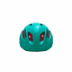 Bicycle Helmet For Children Limar Kid Pro S Octopus, 46-52 Cm -Bicycles shop jalgrattakiiver laste limar kid pro s octopus 3